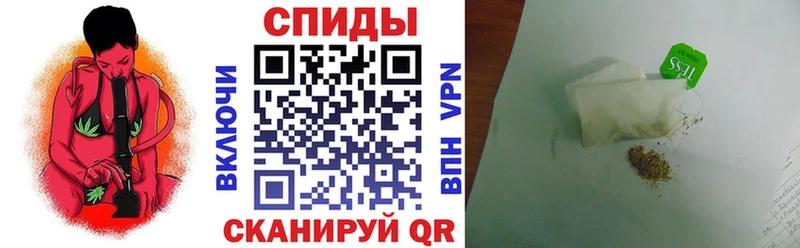 БУТИРАТ оксана  Купить  Олонец 