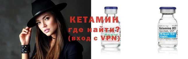 хмурый Ладушкин