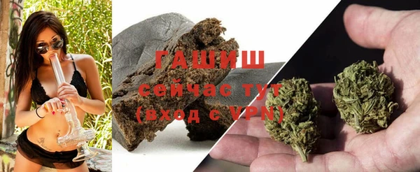 хмурый Ладушкин