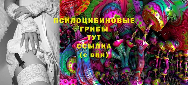 стаф Аксай